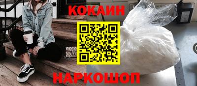 ECSTASY Коммунар