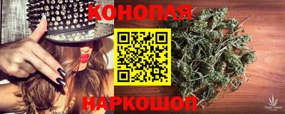 mdpv Кинель