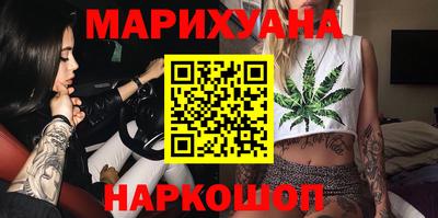 ECSTASY Коммунар