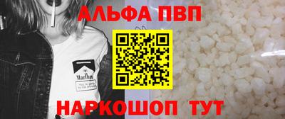 скорость Кингисепп