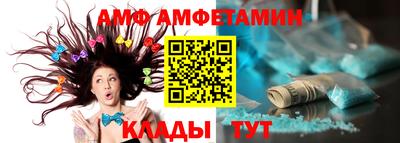ECSTASY Коммунар