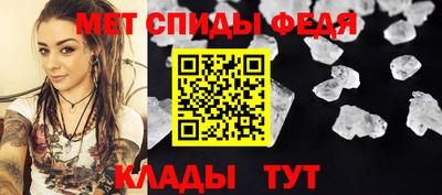 ECSTASY Коммунар