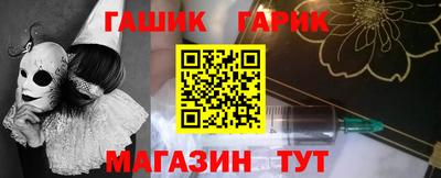 скорость Кингисепп