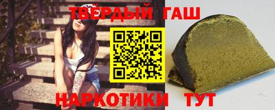 СК Кимры