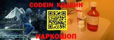 скорость Кингисепп