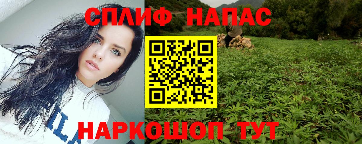 Конопля SATIVA & INDICA  Вход с VPN  Бошки Шишки THC 21%  Бошки Шишки план  Красный Сулин  МАРИХУАНА VHQ 